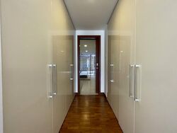 Bukit Villas (D25), Semi-Detached #496315871